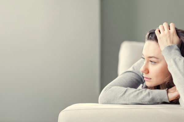 Psychoterapia indywidualna