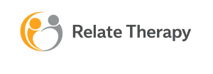 Relate Therapy