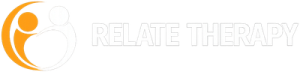 Relate Therapy